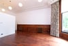 0/1, 1 Belhaven Terrace, Dowanhill, Glasgow, G12 0TF - Picture #7
