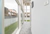 Penthouse 3/1 Old Sheriff Court, 149 Ingram Street, Merchant City, Glasgow, G1 1DW - Picture #15