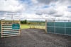 Dean Farm &amp; Dog Park, Dunfermline, Fife, KY12 0TQ - Picture #21
