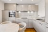 Flat 3/3, 4 Festival Court, Prince's Quay, Glasgow, G51 1BA - Picture #5