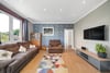 30 Busby Road, Carmunnock, Clarkston, Glasgow, G76 9BN - Picture #9