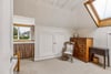 3 Bellevue Road, Kirkintilloch, G66 1AL - Picture #33