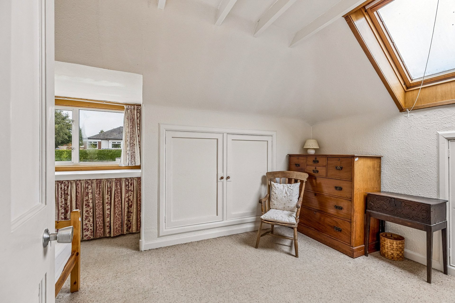 3 Bellevue Road, Kirkintilloch, G66 1AL - Picture #33