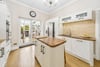 54 Queen Victoria Drive, Scotstoun, Glasgow, G14 9DJ - Picture #12