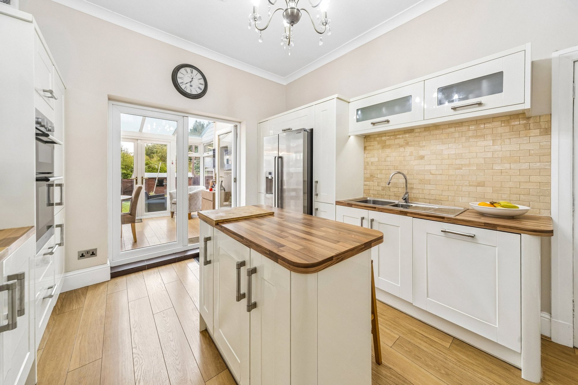54 Queen Victoria Drive, Scotstoun, Glasgow, G14 9DJ - Picture #12
