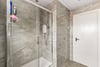 1J Ascot Court, Anniesland, Glasgow, G12 0BB - Picture #15