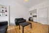 2/3, 15 Byres Road, Partick, Glasgow, G11 5RD - Picture #4
