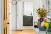 Flat 0/2, 25 Havelock Street, Dowanhill, Glasgow, G11 5JF - Picture #5