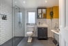 100 Earlbank Avenue, Scotstoun, Glasgow, G14 9DY - Picture #22