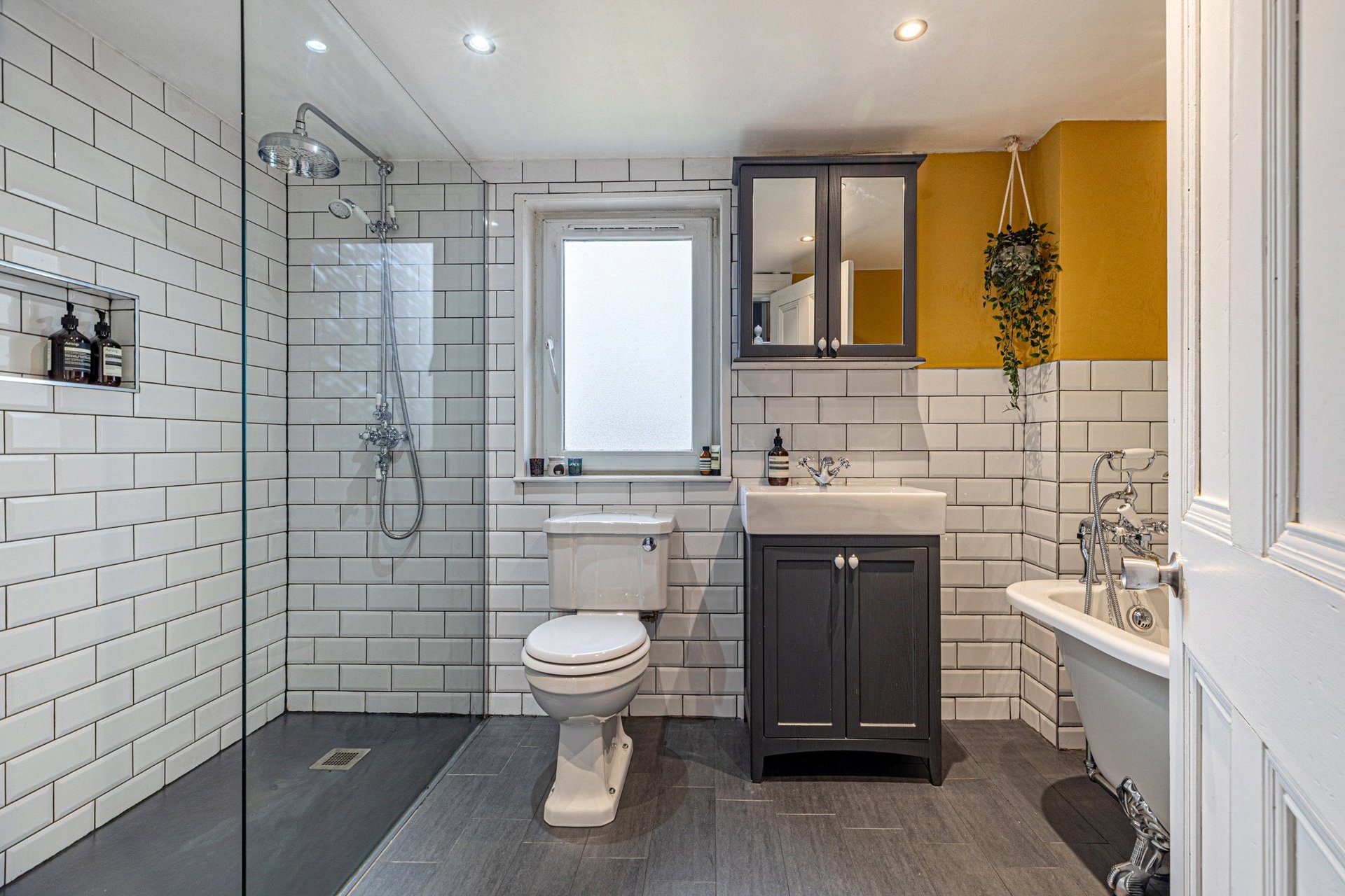 100 Earlbank Avenue, Scotstoun, Glasgow, G14 9DY - Picture #22