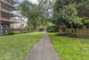 Garden Flat, 8 Highburgh Road, Dowanhill, Glasgow, G12 9YD - Picture #32