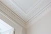 4 Fingal Place, Sciennes, Edinburgh, EH9 1JX - Picture #37