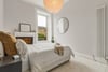 19 Regent Park Square, Strathbungo, Glasgow, G41 2AF - Picture #22