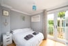5 The Dean, East Linton, East Lothian, EH40 3ED - Picture #19