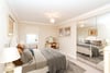 3 Muirton Farm Steadings, Lassodie, Dunfermline, Fife, KY12 0SW - Picture #15