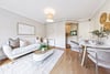 0/1, 54 Hughenden Lane, Hyndland, Glasgow, G12 9XJ - Picture #4