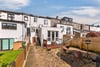 107 Essex Drive, Jordanhill, Glasgow, G14 9LX - Picture #2
