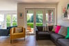 Flat 2, 15 Mansionhouse Court, Langside, Glasgow, G41 3DE - Picture #19