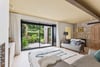 West Cottage, Mugdock, By Milngavie, G62 8LQ - Picture #5