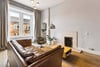 3/3, 94 Allison Street, Govanhill, Glasgow, G42 8ND - Picture #2