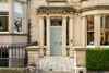 11 Blantyre Terrace, Edinburgh, Midlothian, EH10 5AD - Picture #2