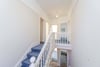 8 Golf Road, Clarkston, Glasgow, East Renfrewshire, G76 7LZ - Picture #19