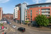Flat 8, 3 Coopers Well Street, Partick, Glasgow, G11 6QE - Picture #17