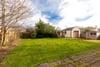 189 Mayfield Road, Edinburgh, Midlothian, EH9 3BB - Picture #2