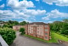 56 Ellangowan Court, Milngavie, G62 8PP - Picture #2