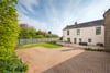 Innerwick House, Main Street, Innerwick, Dunbar, East Lothian, EH42 1SE - Picture #31