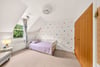 1 Hermiston Steading, Currie, Edinburgh, EH14 4BB - Picture #16
