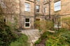 1 Lonsdale Terrace, Edinburgh, EH3 9HN - Picture #24