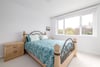 303 Lanark Road, Edinburgh, EH14 2LL - Picture #17