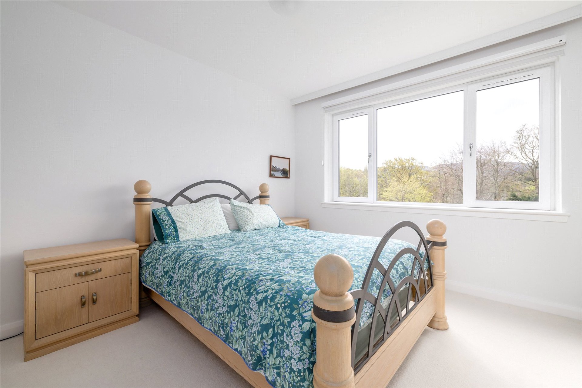 303 Lanark Road, Edinburgh, EH14 2LL - Picture #17