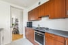 Flat 52 The Matrix Building (2/1), 100 Cowcaddens Road, Cowcaddens, Glasgow City, G4 0HL - Picture #10
