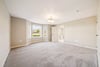 9 Pollick Avenue, Uplawmoor, Glasgow, East Renfrewshire, G78 4AE - Picture #24
