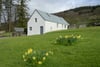 Eastertyre, Ballinluig, Pitlochry, PH9 0LN - Picture #34