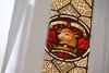 2 Darnick, Kinnoull Terrace, Perth, PH2 7DJ - Picture #19
