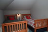 31 Hope Terrace, Grange, Edinburgh, EH9 2AP - Picture #30