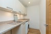 Flat 1, 2 Woodcroft Road, Edinburgh, EH10 4FB - Picture #7