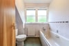 Edenmuir House, Edentown, Cupar, Fife, KY15 7UH - Picture #21