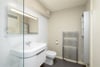 3/4 Dun-Ard Gardens, The Grange, Edinburgh, EH9 2HZ - Picture #19