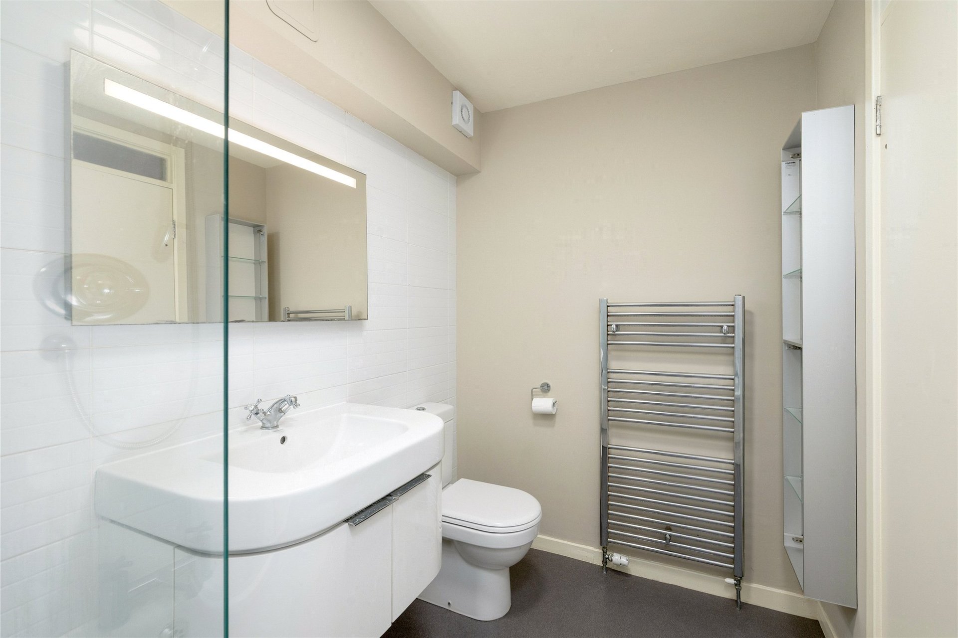 3/4 Dun-Ard Gardens, The Grange, Edinburgh, EH9 2HZ - Picture #19
