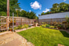 3 Ilay Avenue, Bearsden, G61 1QF - Picture #3