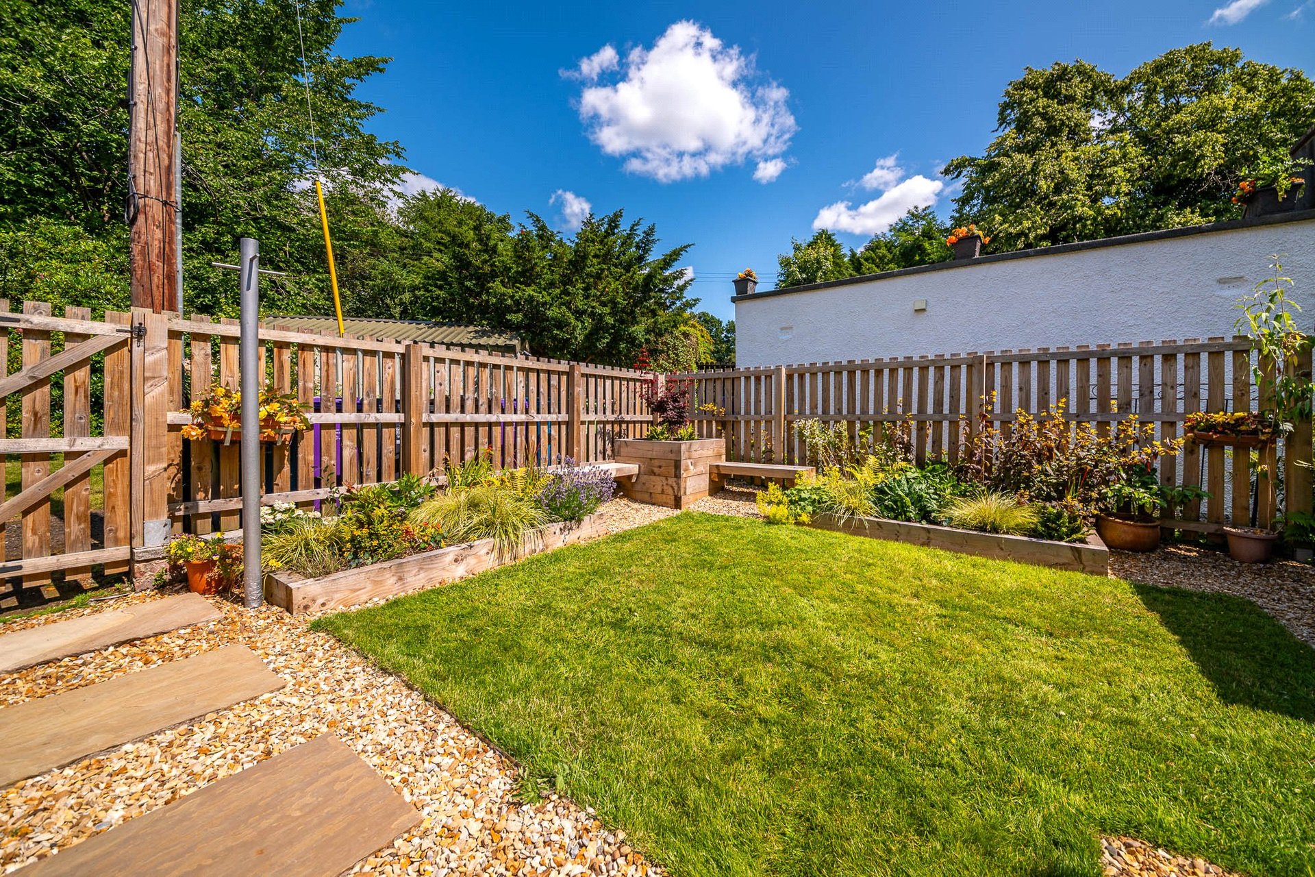 3 Ilay Avenue, Bearsden, G61 1QF - Picture #3