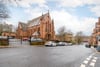 2/1, 51 Kersland Street, Hillhead, Glasgow, G12 8BS - Picture #22