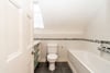 6b Ettrick Road, Merchiston, Edinburgh, EH10 5BJ - Picture #19