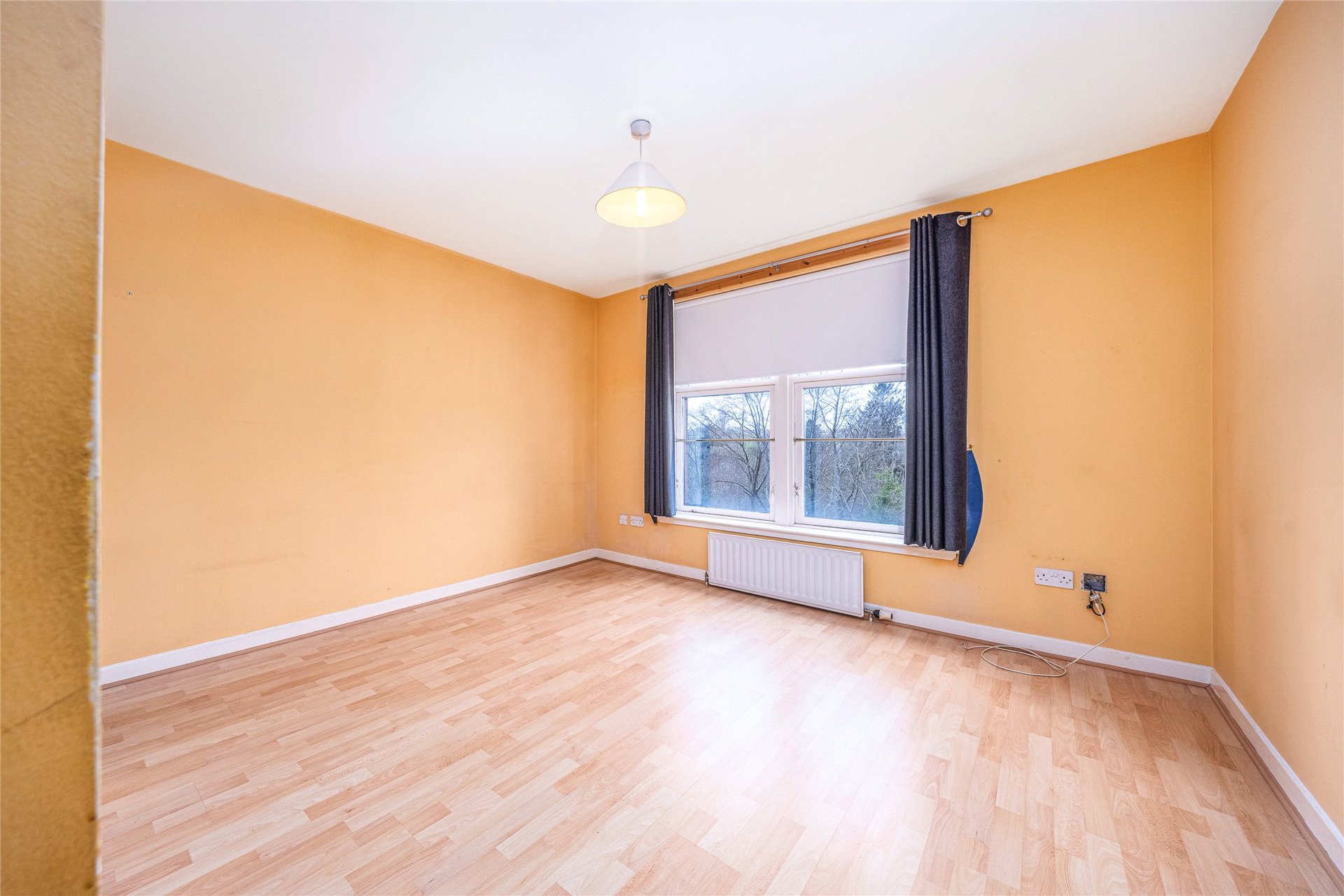 2/2, 249 Garrioch Road, North Kelvinside, Glasgow, G20 8QZ - Picture #9