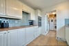 2 Lewis Place, Newton Mearns, Glasgow, G77 6TG - Picture #12