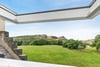Flat 7, 29 Royal Park Terrace, Edinburgh, Midlothian, EH8 8JA - Picture #18